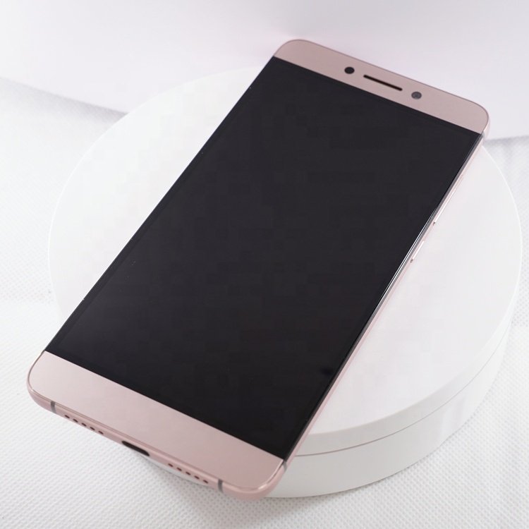 Brand 99 NEW Cellphone 4+32GB RAM UFEEL 0riginal A26 Smartphone android Unlocked 3g&4g Phones a26
